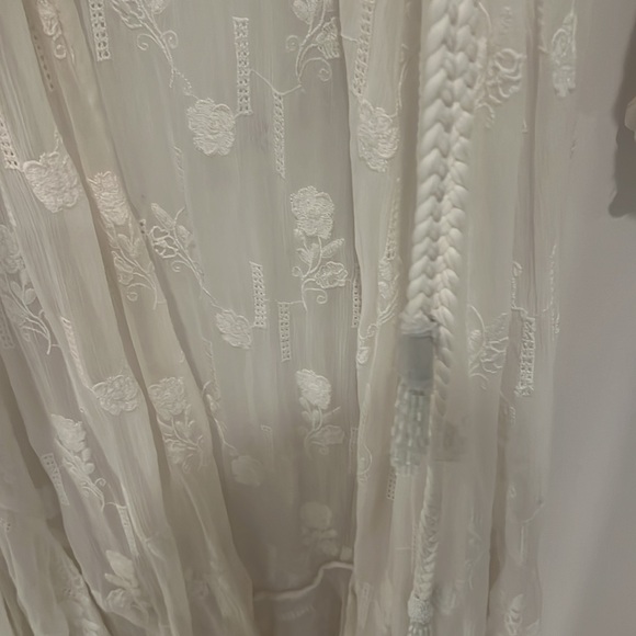 Rococo Sand - Picture 4 of 10